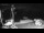 Webcam in Bardolino, 5.8 mi away