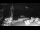 Webcam in Bardolino, 13.3 km