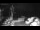 Webcam in Bardolino, 4.7 mi away