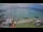 Webcam in Bardolino, 0.2 mi away
