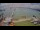 Webcam in Bardolino, 0.5 mi away