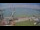 Webcam in Bardolino, 13.1 km
