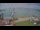 Webcam in Bardolino, 13.1 km