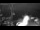 Webcam in Bardolino, 7.4 km