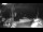 Webcam in Bardolino, 6.4 mi away