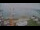 Webcam in Bardolino, 7.4 km entfernt