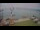 Webcam in Bardolino, 16.4 km