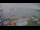 Webcam in Bardolino, 1.9 mi away
