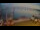 Webcam in Bardolino, 4.7 mi away