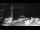 Webcam in Bardolino, 4.7 mi away