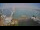 Webcam in Bardolino, 13.1 km