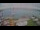 Webcam in Bardolino, 0 mi away