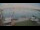 Webcam in Bardolino, 0 mi away