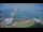 Webcam in Bardolino, 0.6 km