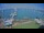 Webcam in Bardolino, 16.6 km