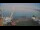 Webcam in Bardolino, 0.5 km