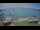Webcam in Bardolino, 16.5 km entfernt