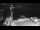 Webcam in Bardolino, 0 mi away