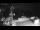Webcam in Bardolino, 1.3 km
