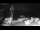 Webcam in Bardolino, 6.5 mi away