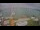 Webcam in Bardolino, 0 km