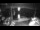 Webcam in Bardolino, 0.6 km