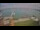 Webcam in Bardolino, 4.7 mi away