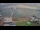 Webcam in Bardolino, 12 km