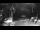 Webcam in Bardolino, 15.3 km