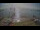 Webcam in Bardolino, 11.5 km