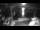 Webcam in Bardolino, 10.7 km