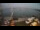 Webcam in Bardolino, 1.5 km entfernt