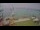 Webcam in Bardolino, 5.8 mi away