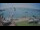 Webcam in Bardolino, 13.1 km