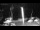 Webcam in Bardolino, 12.6 km