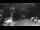 Webcam in Bardolino, 7.4 km