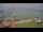 Webcam in Bardolino, 12.3 km