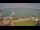 Webcam in Bardolino, 12.3 km