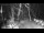 Webcam in Bardolino, 15.3 km entfernt