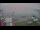 Webcam in Bardolino, 16.6 km