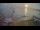 Webcam in Bardolino, 12.6 km