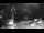 Webcam in Bardolino, 10.7 km