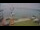 Webcam in Bardolino, 5.1 mi away