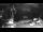 Webcam in Bardolino, 7.4 km