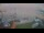 Webcam in Bardolino, 10.7 km