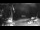 Webcam in Bardolino, 16.8 km
