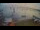 Webcam in Bardolino, 16.6 km
