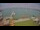 Webcam in Bardolino, 13.1 km