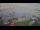 Webcam in Bardolino, 12 km