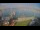 Webcam in Bardolino, 12 km